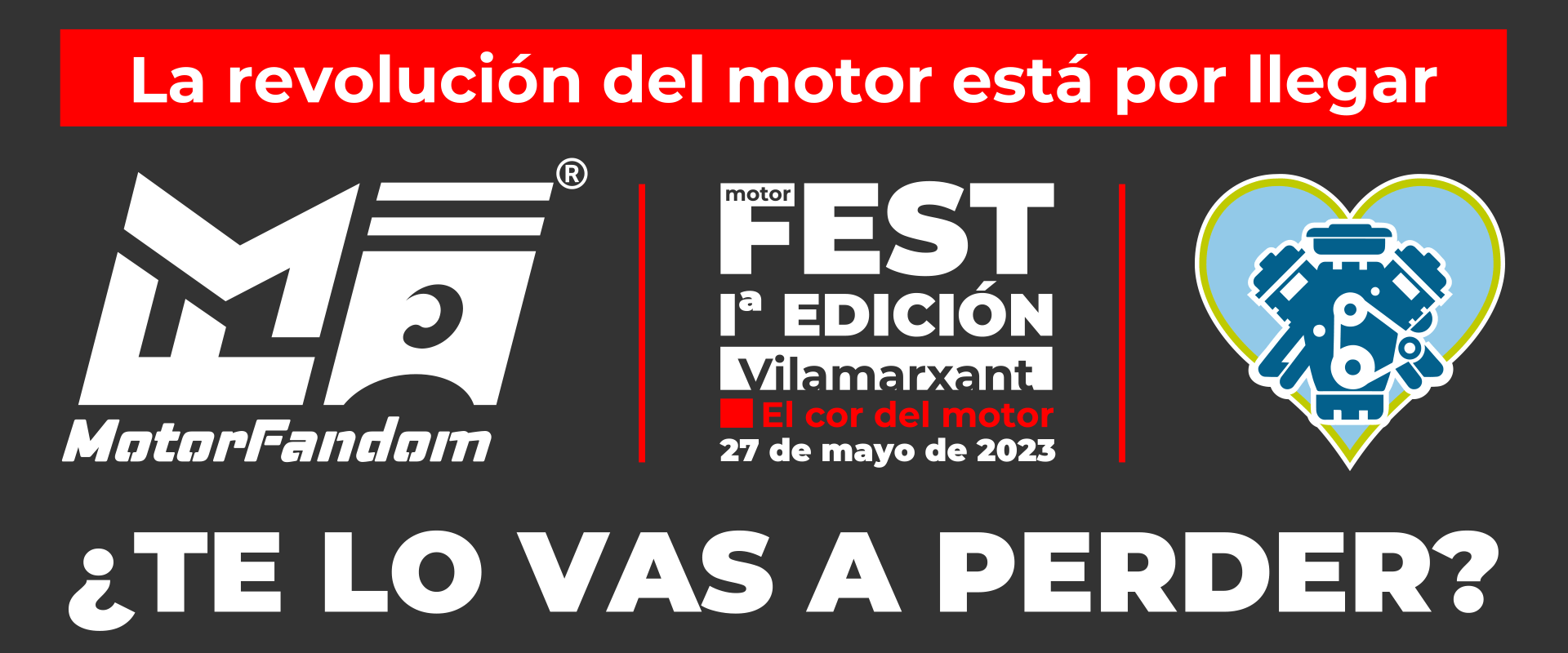 Evento_01_El_Cor_del_Motor_Banner