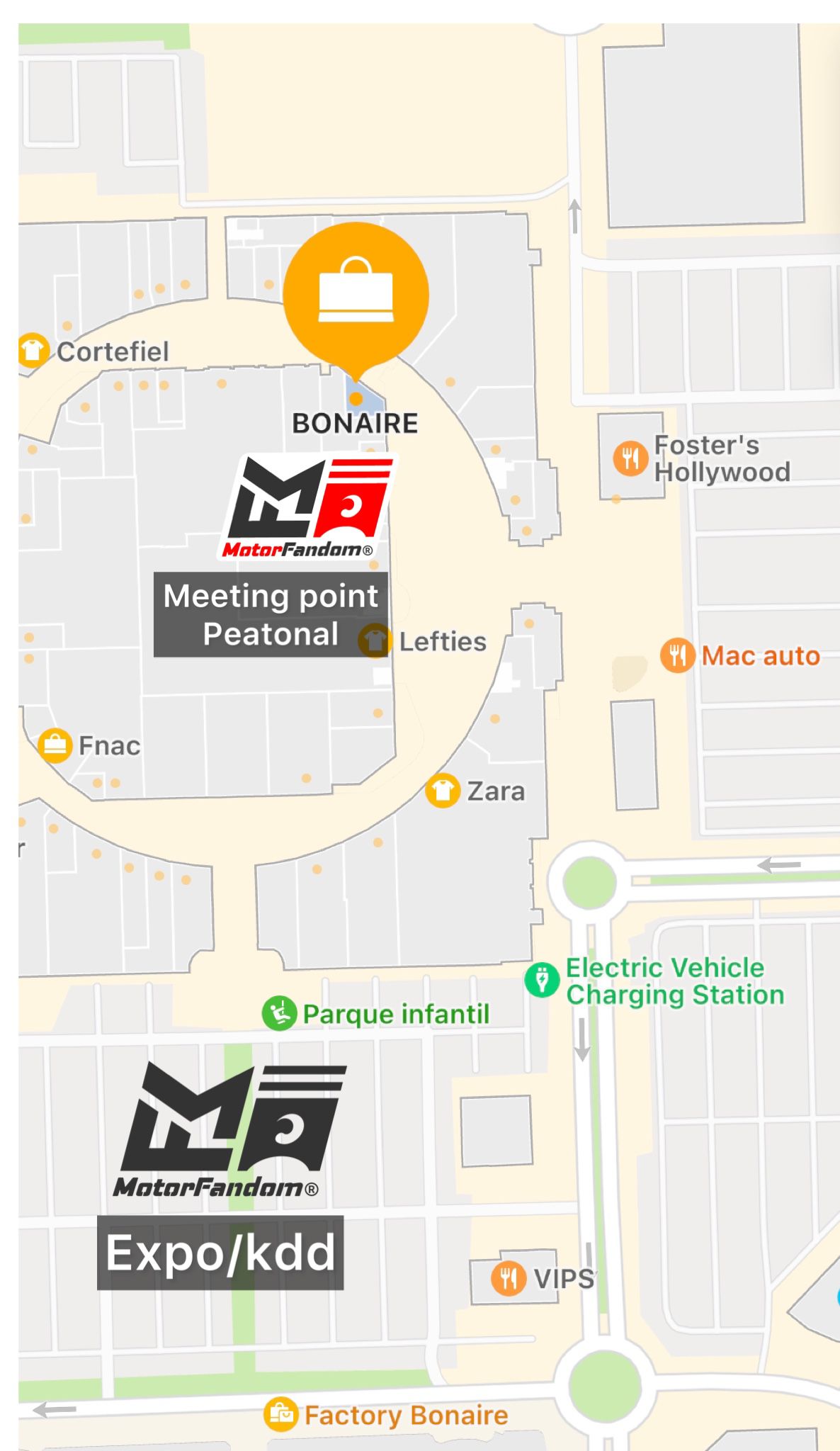 map_mf