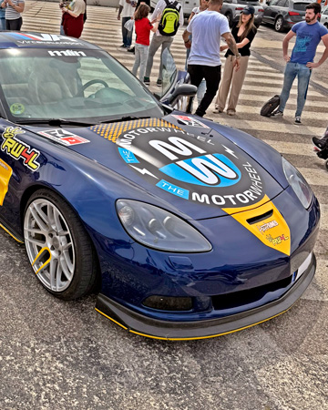 Motorfandom_UMG_Themotorwheel_Nascar_2025_02