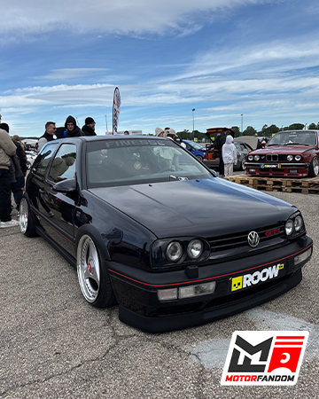 motorfandom_imagen_winter_series_roow_1