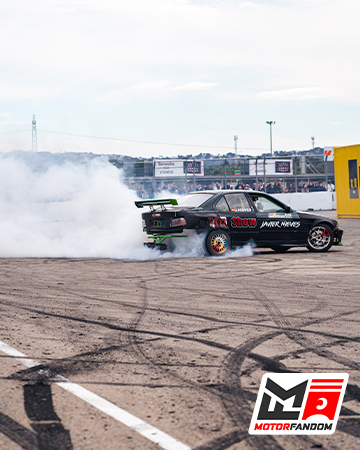 motorfandom_imagen_winter_series_roow_2