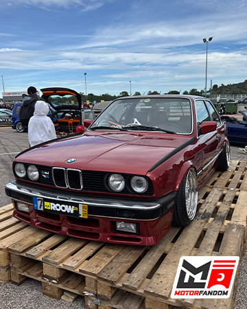 motorfandom_imagen_winter_series_roow_4