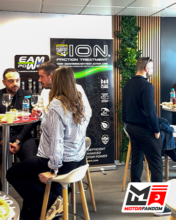 motorfandom_imagen_winter_series_roow_5