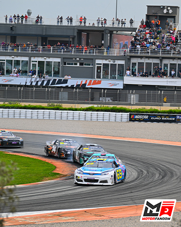 imagen_motofandom_vertical_1