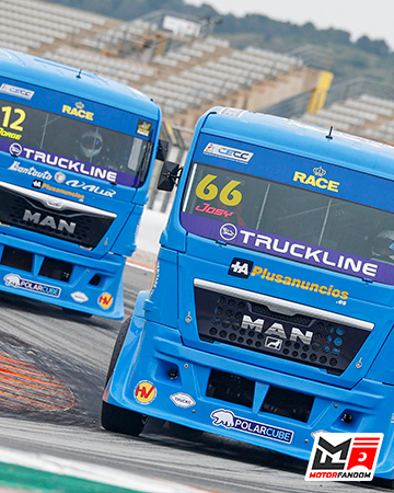 imagen_motofandom_vertical_2