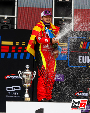 imagen_motofandom_vertical_3