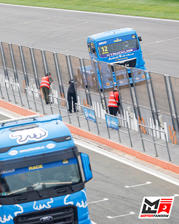 imagen_motofandom_vertical_4